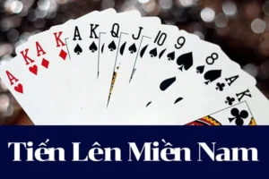 Bí Quyết Thắng Lớn Khi Chơi Tiến Lên Miền Nam Tại MU88 Ngay Hôm Nay