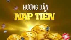 Bí Quyết Nạp Tiền MU88 Siêu Tốc Đảm Bảo An Toàn Chỉ 2 Phút