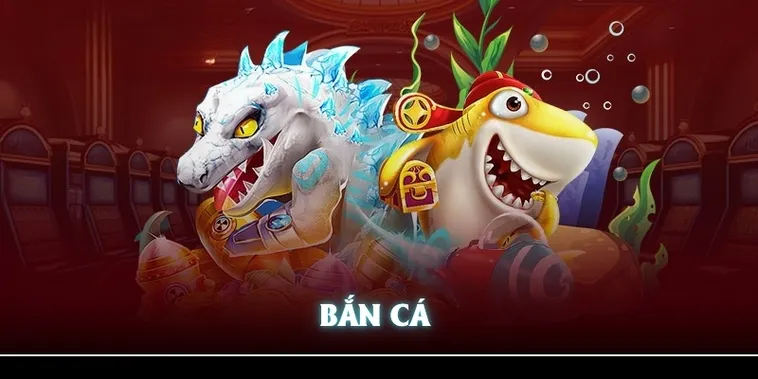 Bắn Cá MU88 1 Bí Quyết Bắn Cá MU88 Thắng Lớn Hút Hồn Game Thủ
