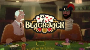Bí Quyết Thắng Lớn Với Trò Chơi Blackjack Tại MU88 Ngay Hôm Nay