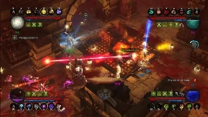 Cách Chơi Game Nhanh Zetx Tại MU88 Chiến Thắng Dễ Dàng