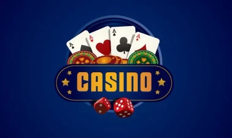 Casino Online MU88 Thiên Đường Giải Trí Đỉnh Cao Không Thể Bỏ