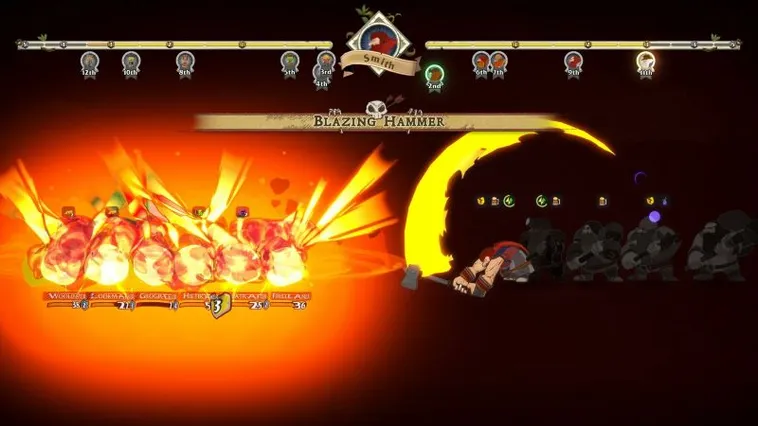 Cách Chơi Game Nhanh Cut Stone Tại MU88 Siêu Dễ Thắng Lớn