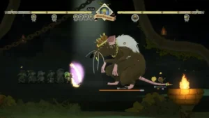 Cách Chơi Game Nhanh Cut Stone Tại MU88 Siêu Dễ Thắng Lớn