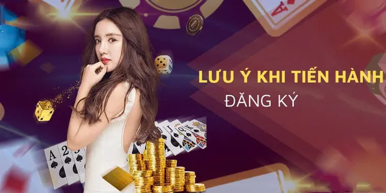 Đăng Ký MU88 Nhanh Chóng Nhận Thưởng Lớn Ngay Hôm Nay
