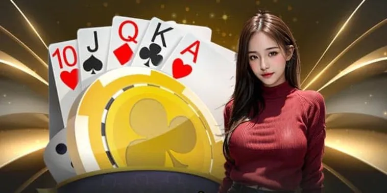 Hoàn Trả Không Vô Hạn Tại MU88 Giúp Thắng Lớn Mỗi Ngày