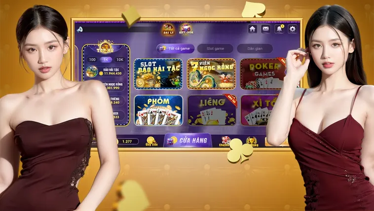 Hướng Dẫn MU88 Siêu Dễ Cho Người Mới Thắng Lớn Ngay