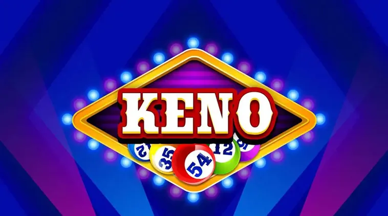 Bí Quyết Cách Chơi Nhanh Keno Tại MU88 Ăn Tiền Khủng