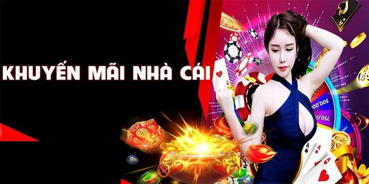 Khuyến Mãi MU88 1 Khám Phá Khuyến Mãi MU88 Siêu Hot Giành Quà Khủng 2025