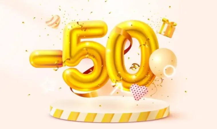 Nạp Lần 2 Tại MU88 Nhận Ngay 50% Tiền Thưởng Hấp Dẫn