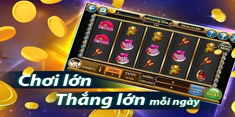 Bí Kíp Nổ Hũ MU88 Ăn Jackpot Khủng Siêu Dễ