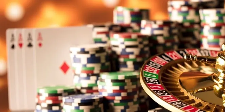 Bí Quyết Thắng Lớn Cách Chơi Roulette Nhà Cái MU88