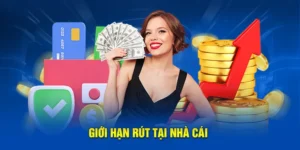 Hướng Dẫn Rút Tiền MU88 Nhanh Chóng An Toàn Chỉ Trong 5 Phút