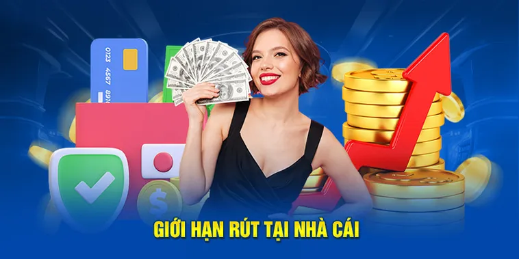 Hướng Dẫn Rút Tiền MU88 Nhanh Chóng An Toàn Chỉ Trong 5 Phút