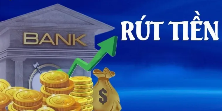 Hướng Dẫn Rút Tiền MU88 Nhanh Chóng An Toàn Chỉ Trong 5 Phút