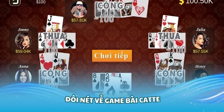 Hướng Dẫn Chi Tiết Cách Chơi Sắc Tê Nhà Cái MU88