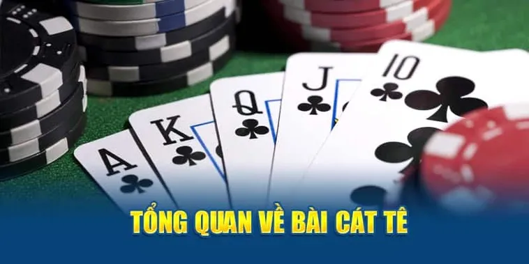 Hướng Dẫn Chi Tiết Cách Chơi Sắc Tê Nhà Cái MU88