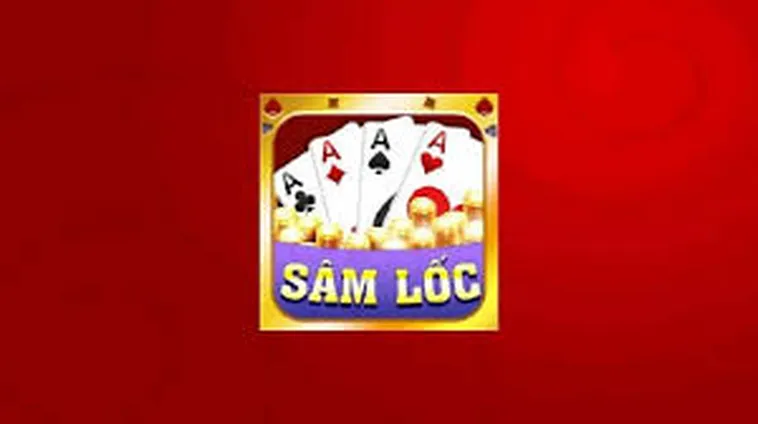 Cách Chơi Sâm Lốc Nhà Cái MU88 Thắng Lớn Nhanh Chóng