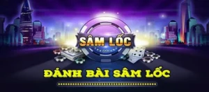Cách Chơi Sâm Lốc Nhà Cái MU88 Thắng Lớn Nhanh Chóng