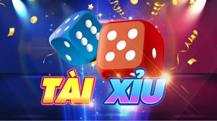 Cách Chơi Tài Xỉu Nhà Cái MU88 Siêu Hấp Dẫn Và Dễ Thắng