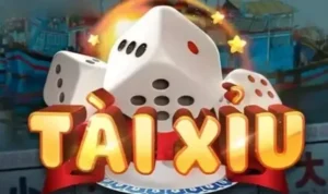 Cách Chơi Tài Xỉu Nhà Cái MU88 Siêu Hấp Dẫn Và Dễ Thắng