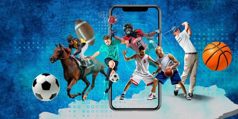 Bí Quyết Thắng Lớn Với Thể Thao MU88 Đỉnh Cao 2025