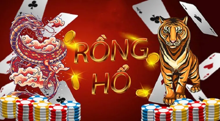 Bí Kíp Chinh Phục Dragon Tiger Tại MU88 Thắng Triệu Đồng