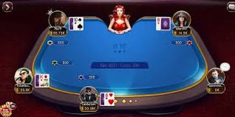 Bí Quyết Thắng Lớn Trò Chơi Xì Tố Tại MU88 Ngay Hôm Nay