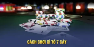 Bí Quyết Thắng Lớn Trò Chơi Xì Tố Tại MU88 Ngay Hôm Nay