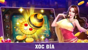 Bí Quyết Xóc Đĩa Siêu Hot Tại MU88 Thắng Lớn Mỗi Ngày