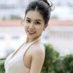 Đức Đỗ - Founder Mu88