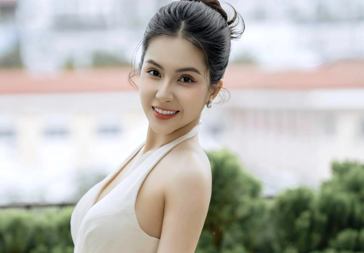 Đức Đỗ - Founder Mu88